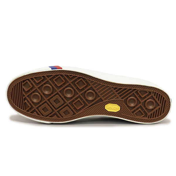 PRO-Keds(プロケッズ)正規取扱店