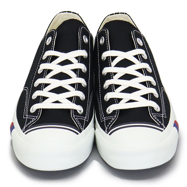 PRO-Keds(プロケッズ)正規取扱店