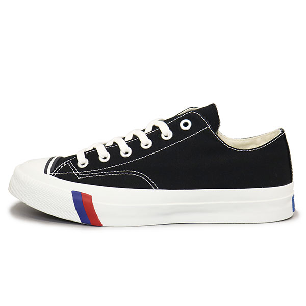 PRO-Keds(プロケッズ)正規取扱店
