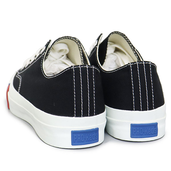 PRO-Keds(プロケッズ)正規取扱店
