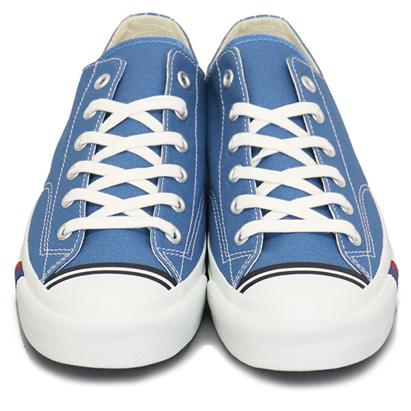 PRO-Keds(プロケッズ)正規取扱店