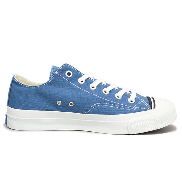 PRO-Keds(プロケッズ)正規取扱店