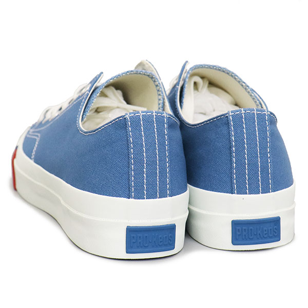 PRO-Keds(プロケッズ)正規取扱店