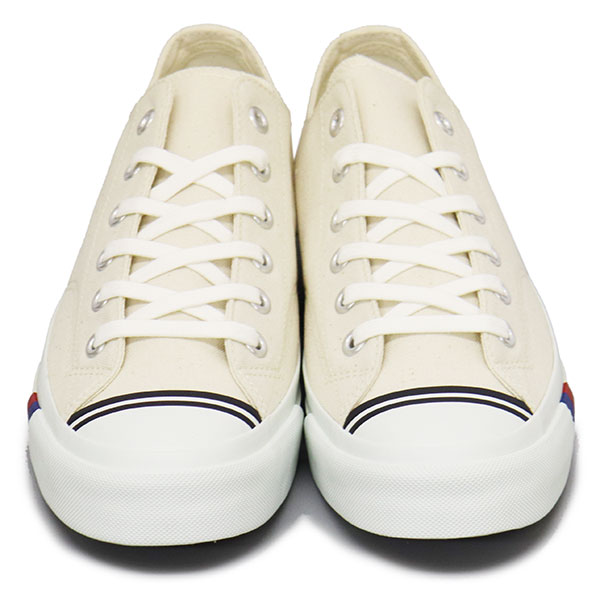 PRO-Keds(プロケッズ)正規取扱店