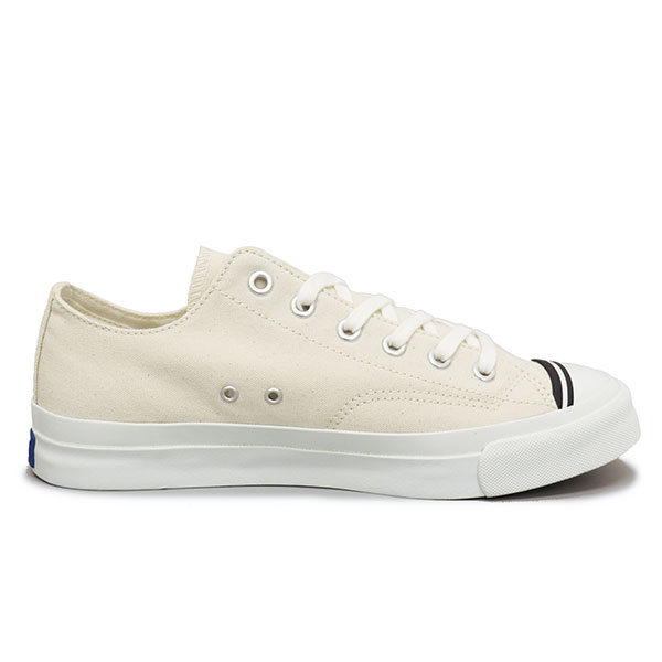 PRO-Keds(プロケッズ)正規取扱店