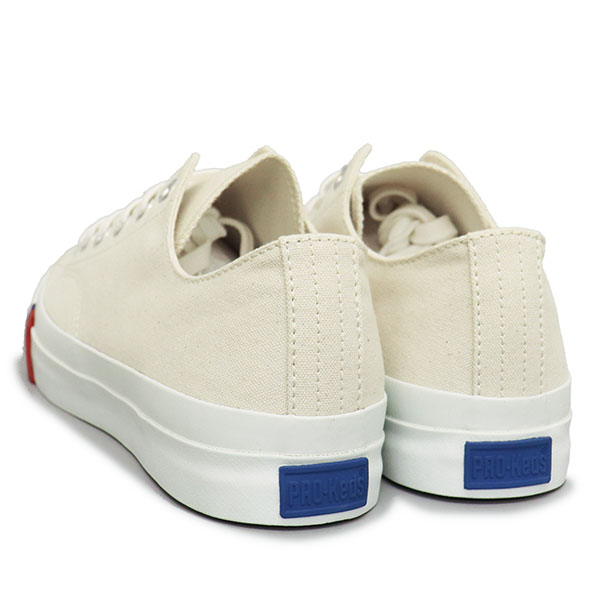 PRO-Keds(プロケッズ)正規取扱店