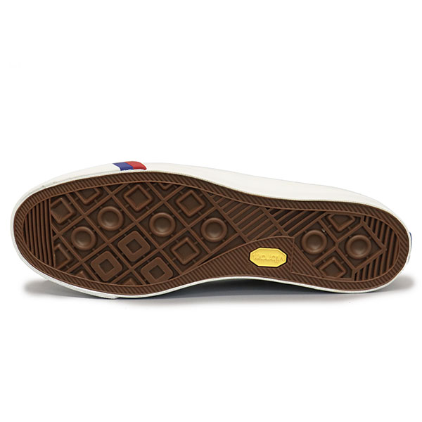 PRO-Keds(プロケッズ)正規取扱店