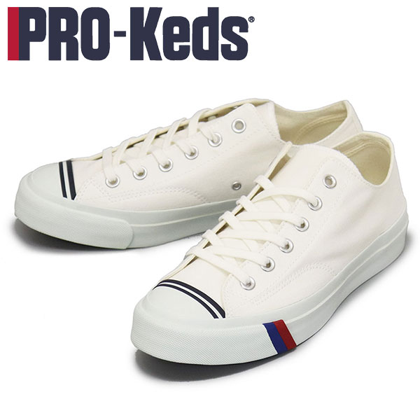 PRO-Keds(プロケッズ)正規取扱店