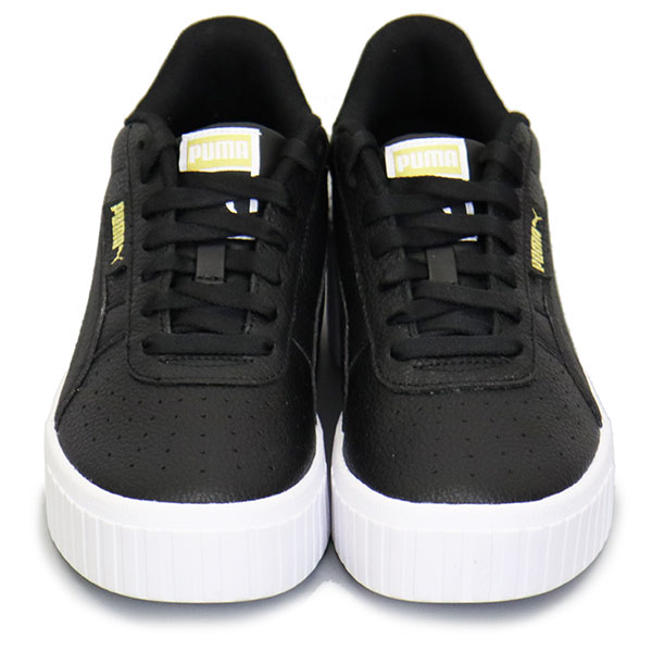 puma(プーマ)正規取扱店