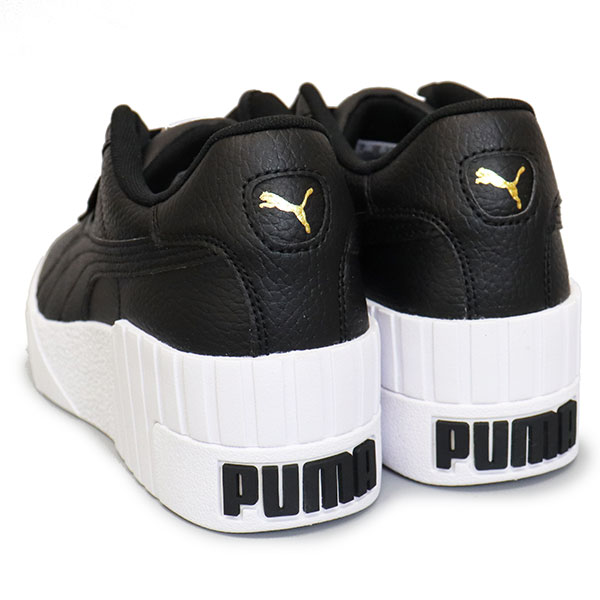 puma(プーマ)正規取扱店