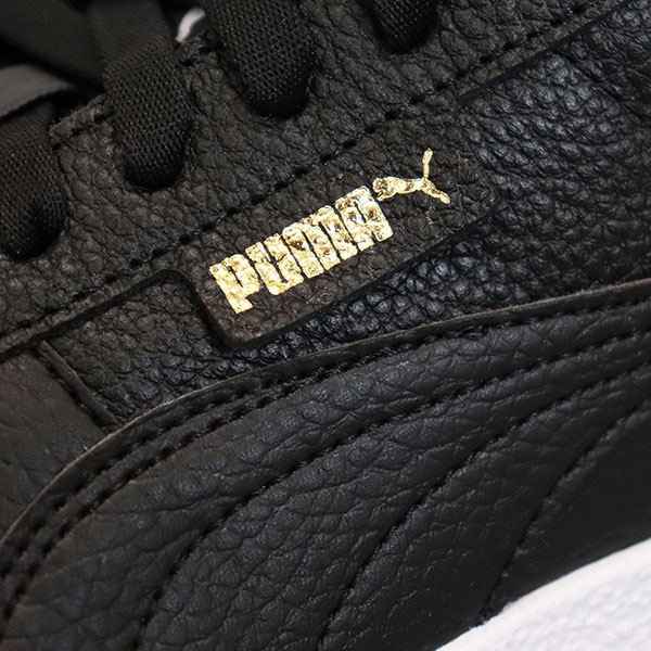 puma(プーマ)正規取扱店