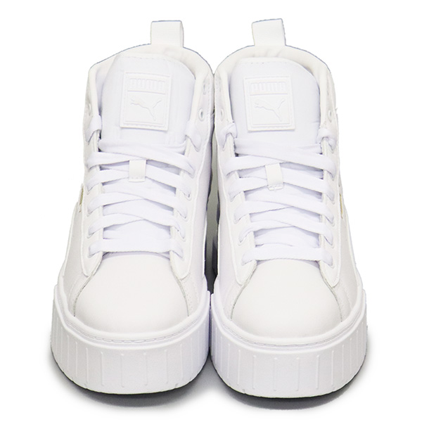 puma(プーマ)正規取扱店