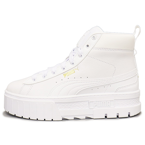 puma(プーマ)正規取扱店