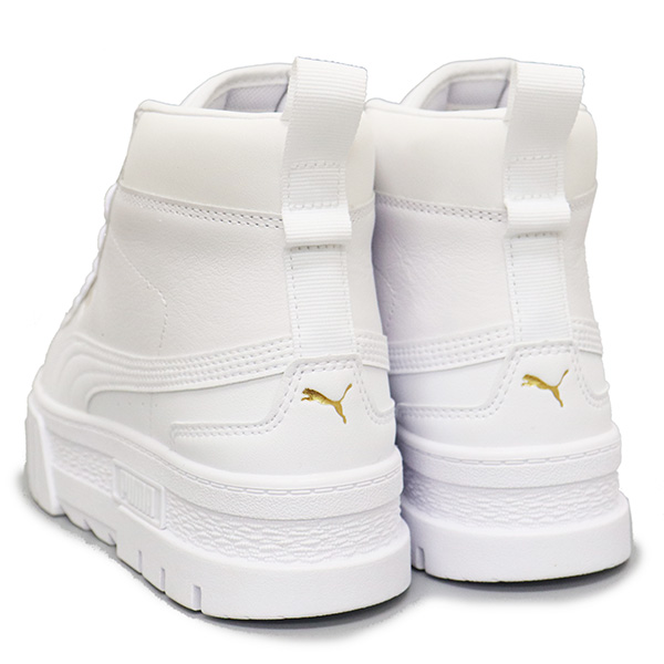 puma(プーマ)正規取扱店