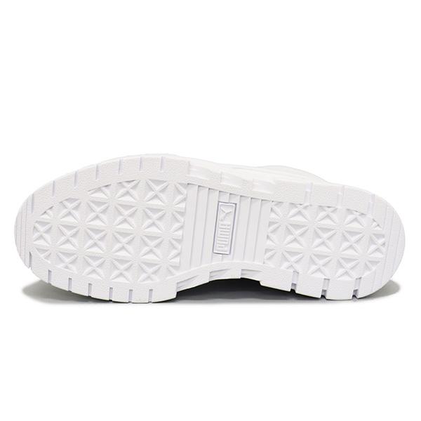 puma(プーマ)正規取扱店