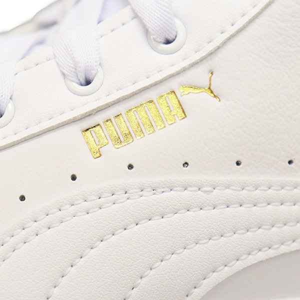 puma(プーマ)正規取扱店