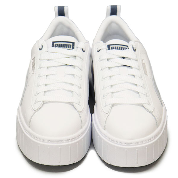 PUMA(プーマ)正規取扱店