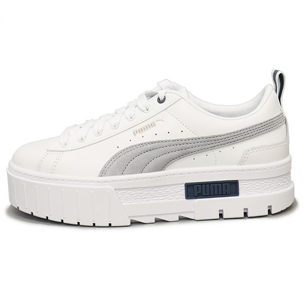 PUMA(プーマ)正規取扱店