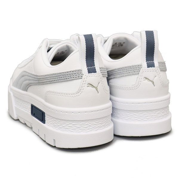 PUMA(プーマ)正規取扱店