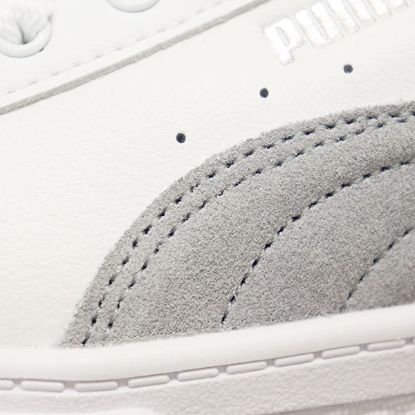 PUMA(プーマ)正規取扱店