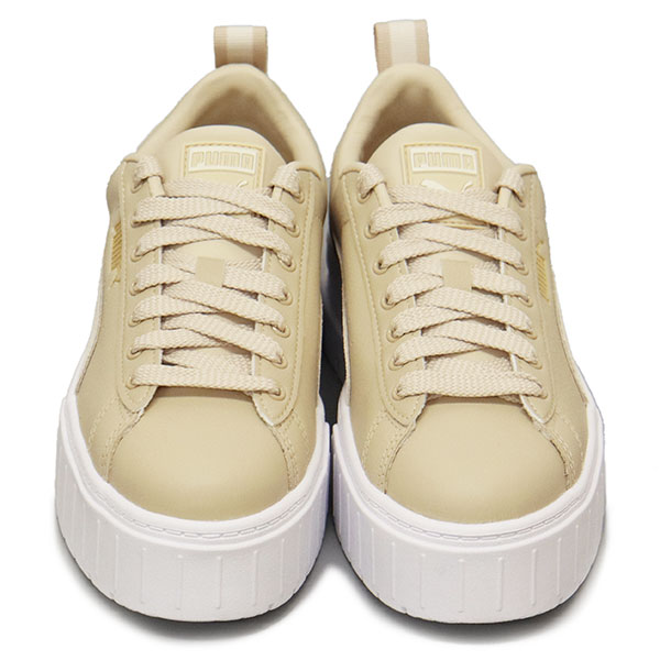 puma(プーマ)正規取扱店