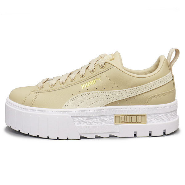 puma(プーマ)正規取扱店
