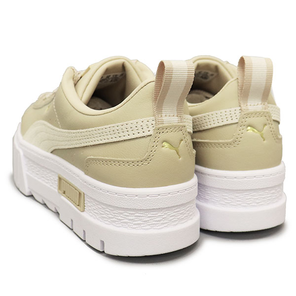 puma(プーマ)正規取扱店