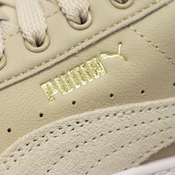 puma(プーマ)正規取扱店