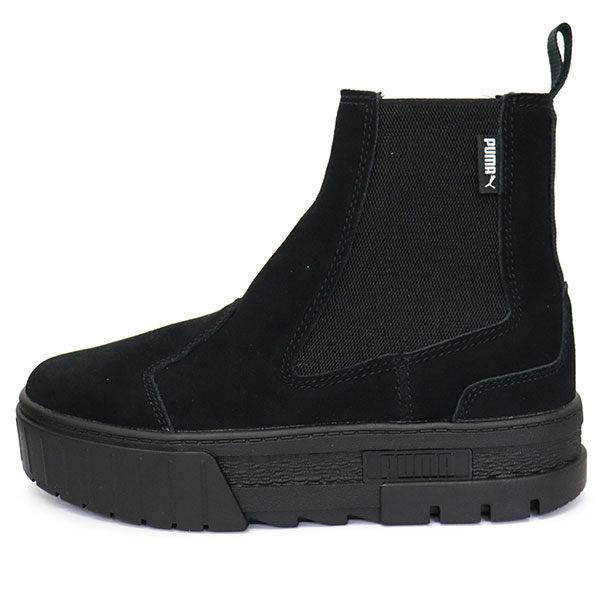 PUMA(プーマ)正規取扱店