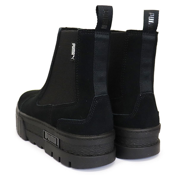 PUMA(プーマ)正規取扱店