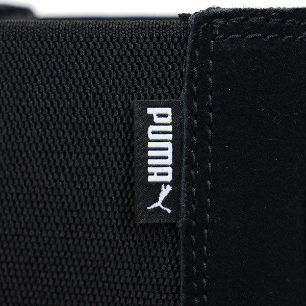 PUMA(プーマ)正規取扱店