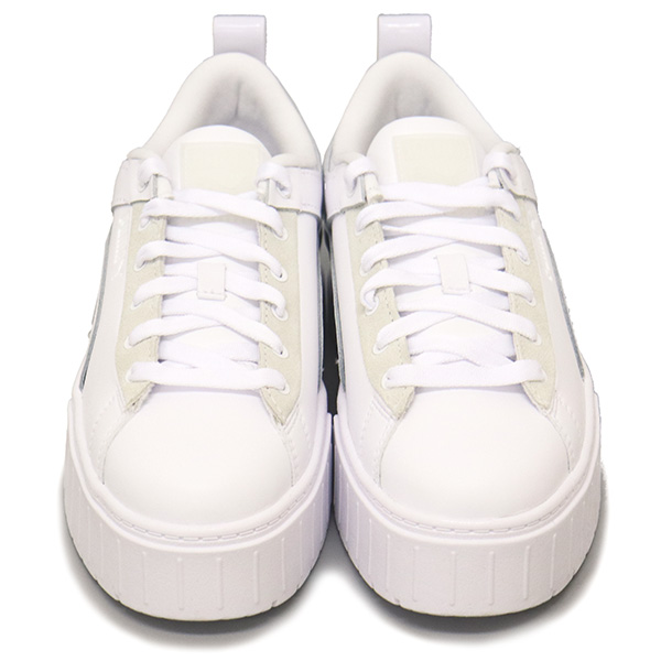 PUMA(プーマ)正規取扱店