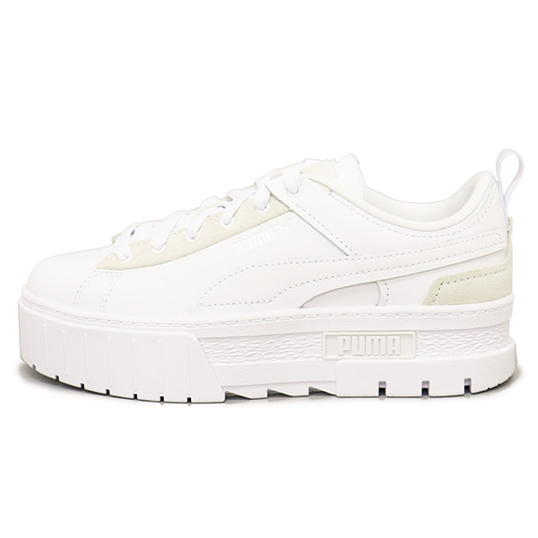 PUMA(プーマ)正規取扱店