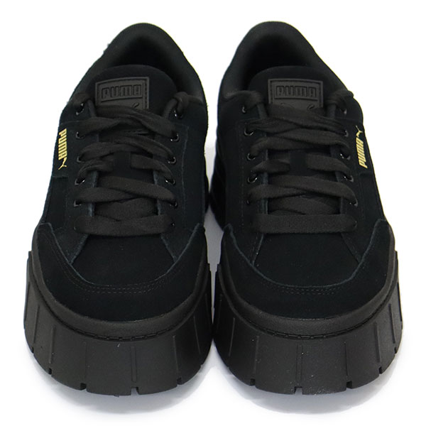 PUMA(プーマ)正規取扱店