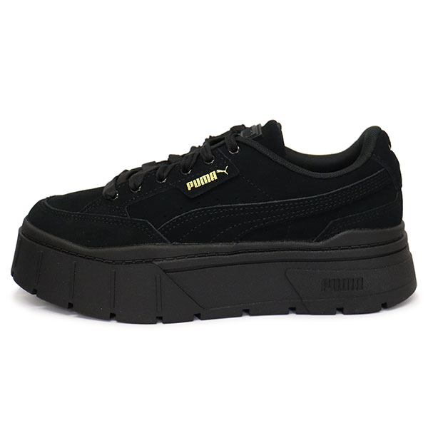 PUMA(プーマ)正規取扱店