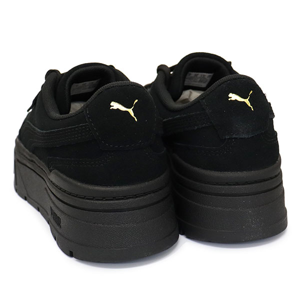 PUMA(プーマ)正規取扱店