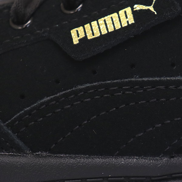 PUMA(プーマ)正規取扱店