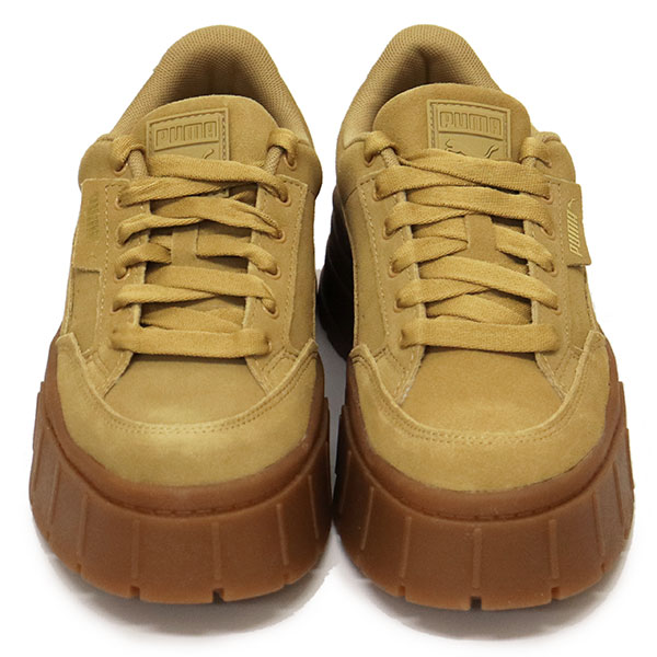 PUMA(プーマ)正規取扱店
