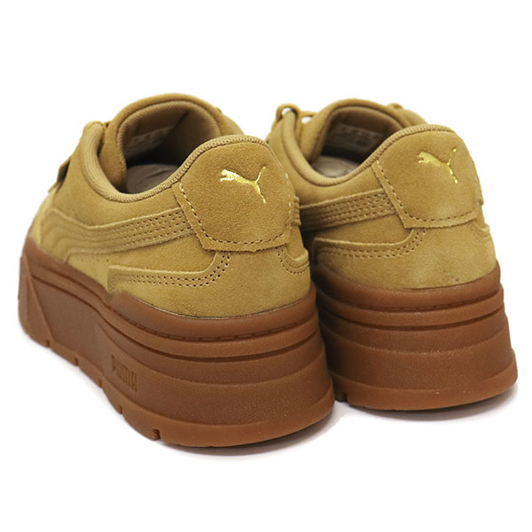 PUMA(プーマ)正規取扱店