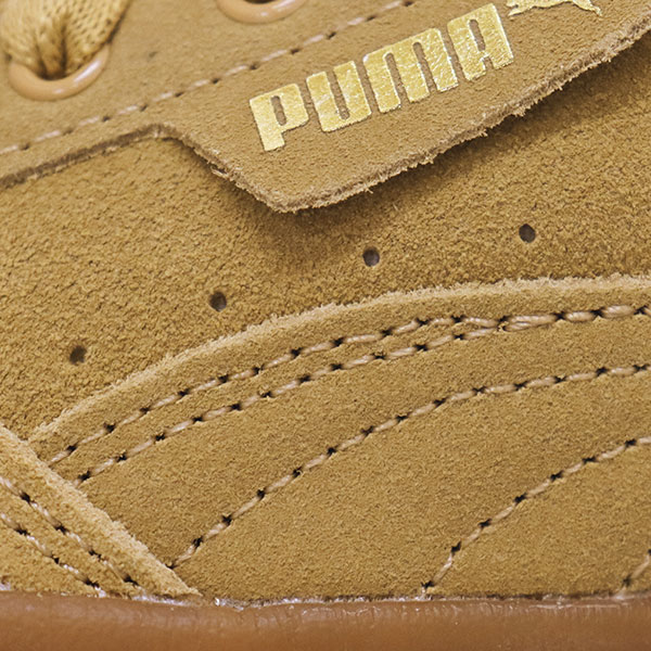 PUMA(プーマ)正規取扱店
