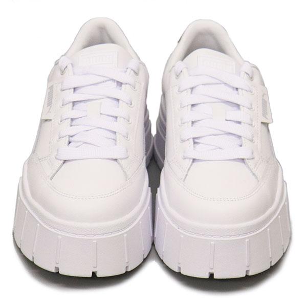 PUMA(プーマ)正規取扱店