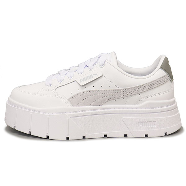PUMA(プーマ)正規取扱店
