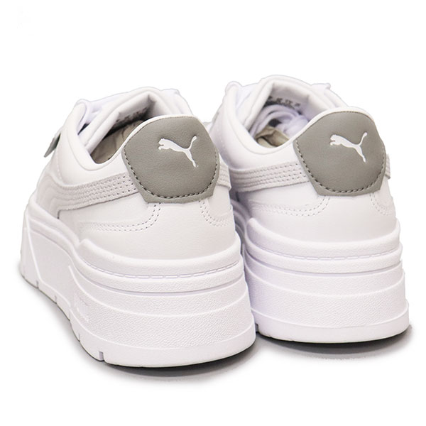 PUMA(プーマ)正規取扱店