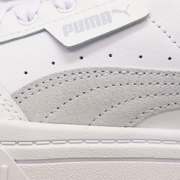 PUMA(プーマ)正規取扱店