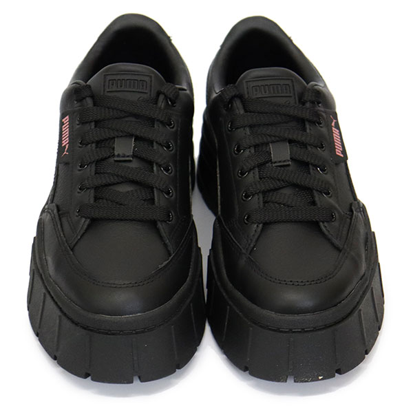 PUMA(プーマ)正規取扱店