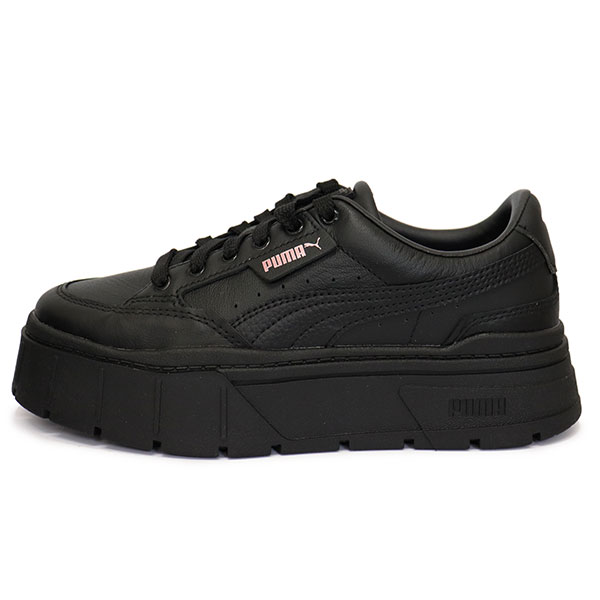 PUMA(プーマ)正規取扱店