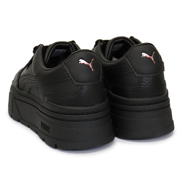 PUMA(プーマ)正規取扱店