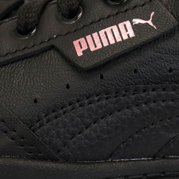 PUMA(プーマ)正規取扱店