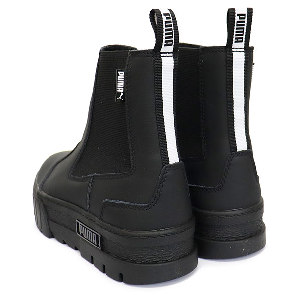 PUMA(プーマ)正規取扱店