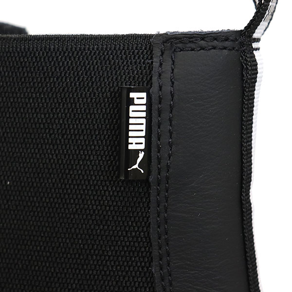 PUMA(プーマ)正規取扱店